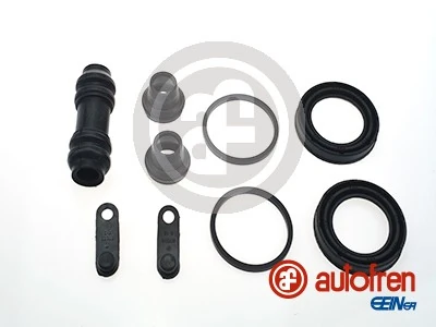 Repair Kit, brake caliper
